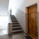 Plazowy Apartament- 20 Min Od Plazy