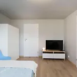 Plazowy Apartament- 20 Min Od Plazy